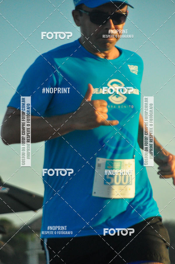 Buy your photos of the eventBRB FORTAL on Fotop