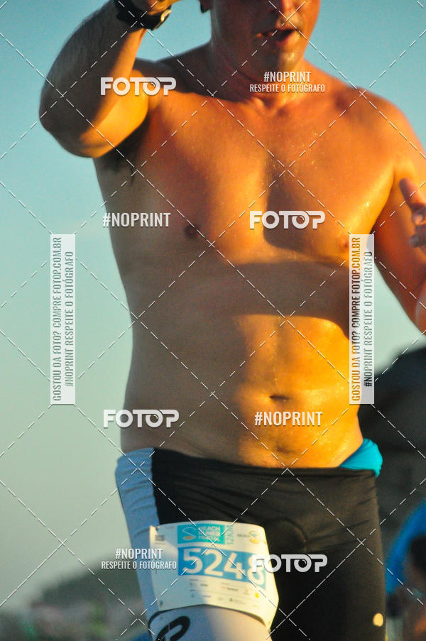 Buy your photos of the eventBRB FORTAL on Fotop