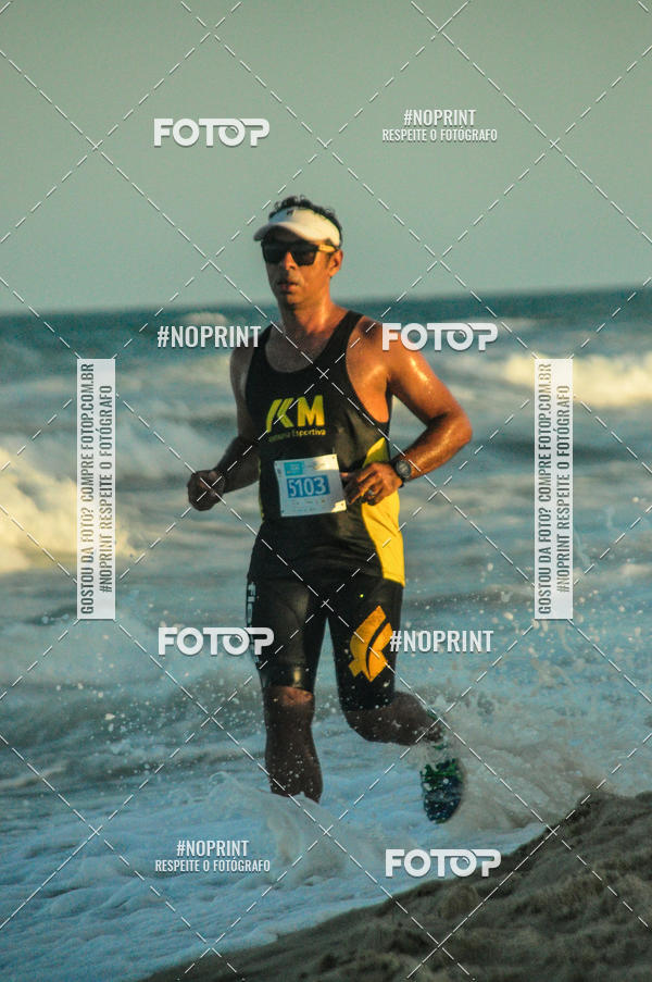 Buy your photos of the eventBRB FORTAL on Fotop