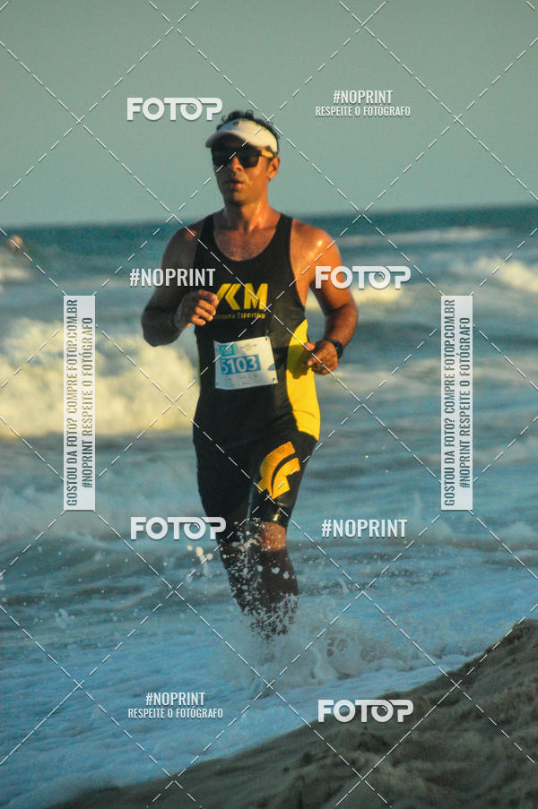 Buy your photos of the eventBRB FORTAL on Fotop