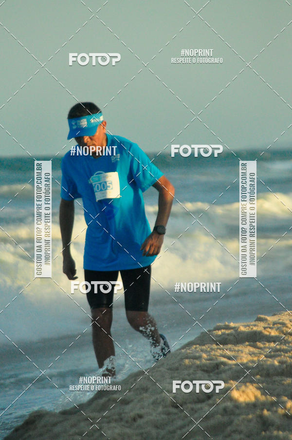 Buy your photos of the eventBRB FORTAL on Fotop