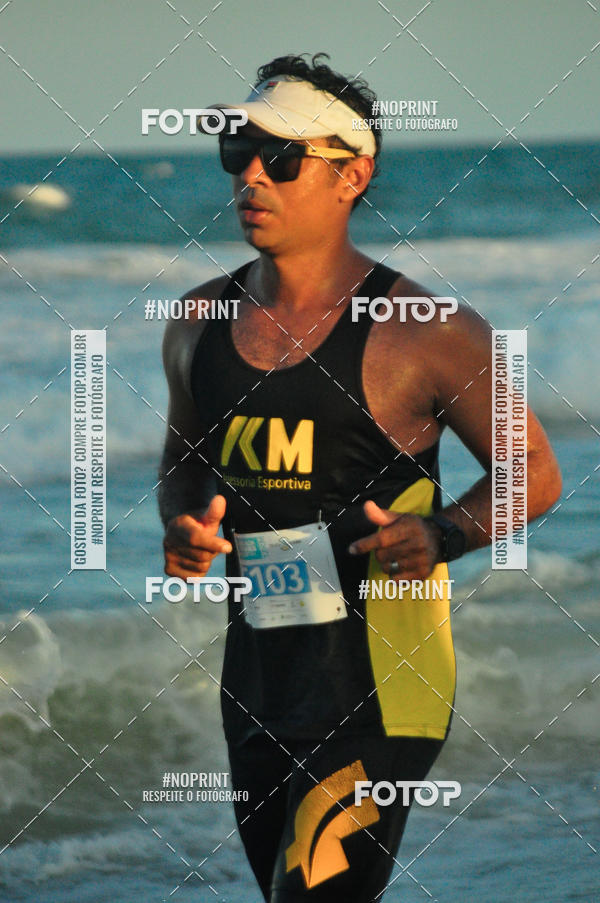 Buy your photos of the eventBRB FORTAL on Fotop