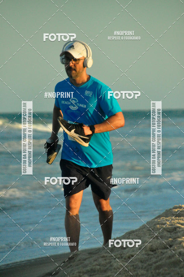 Buy your photos of the eventBRB FORTAL on Fotop