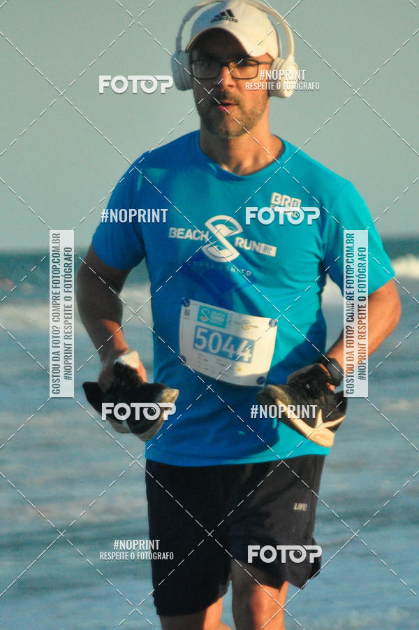 Buy your photos of the eventBRB FORTAL on Fotop