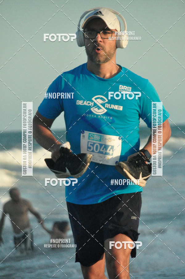 Buy your photos of the eventBRB FORTAL on Fotop