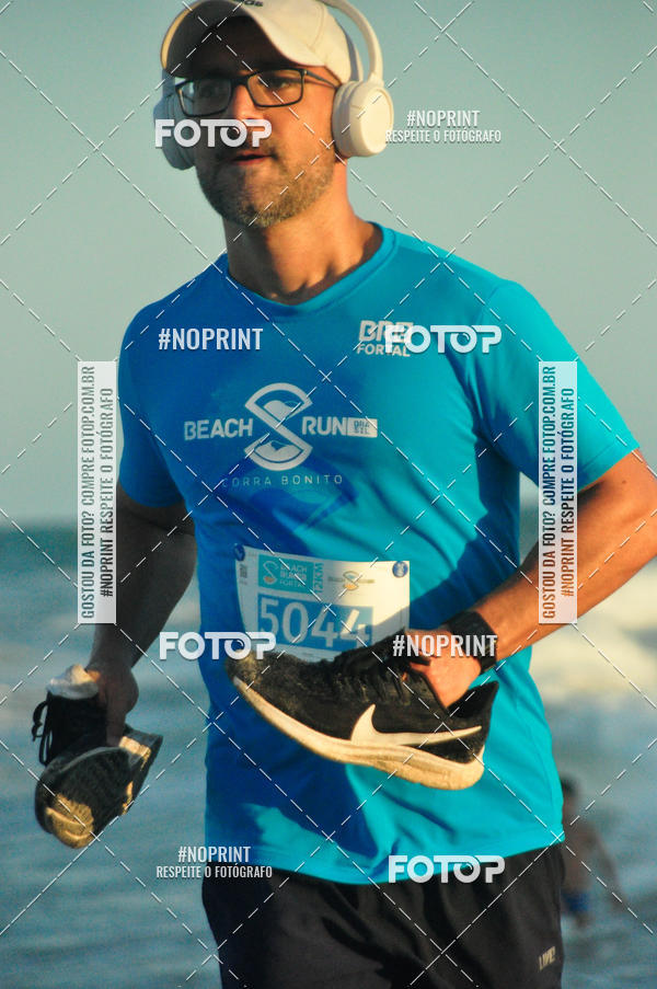 Buy your photos of the eventBRB FORTAL on Fotop