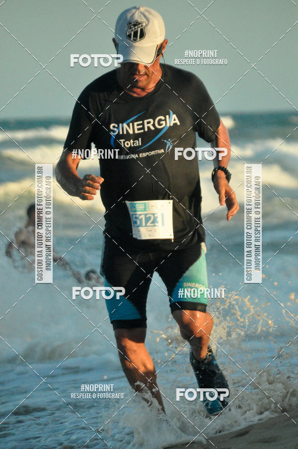 Buy your photos of the eventBRB FORTAL on Fotop