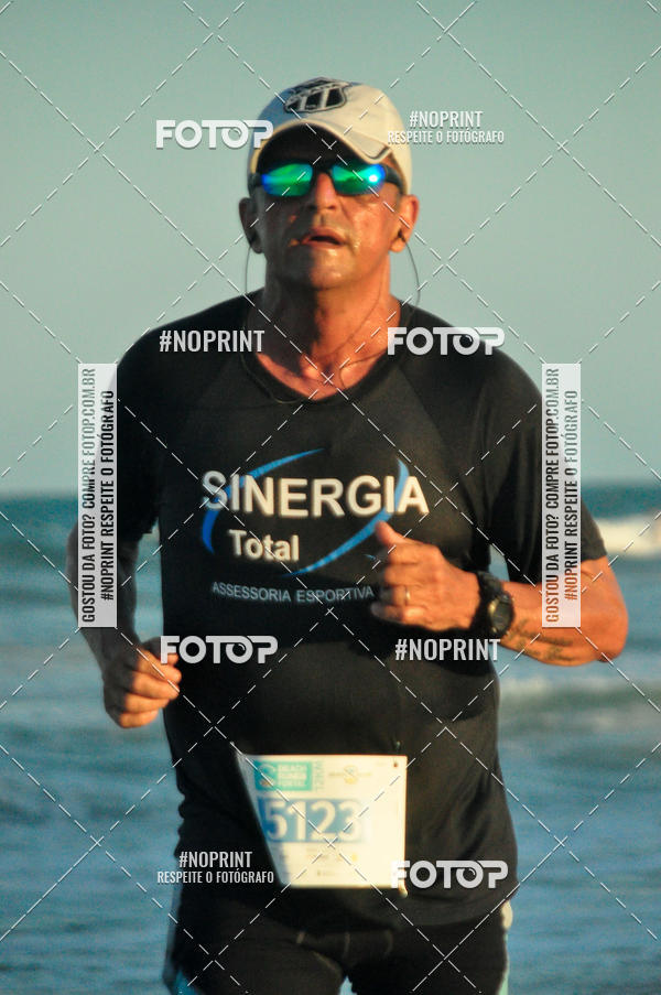 Buy your photos of the eventBRB FORTAL on Fotop