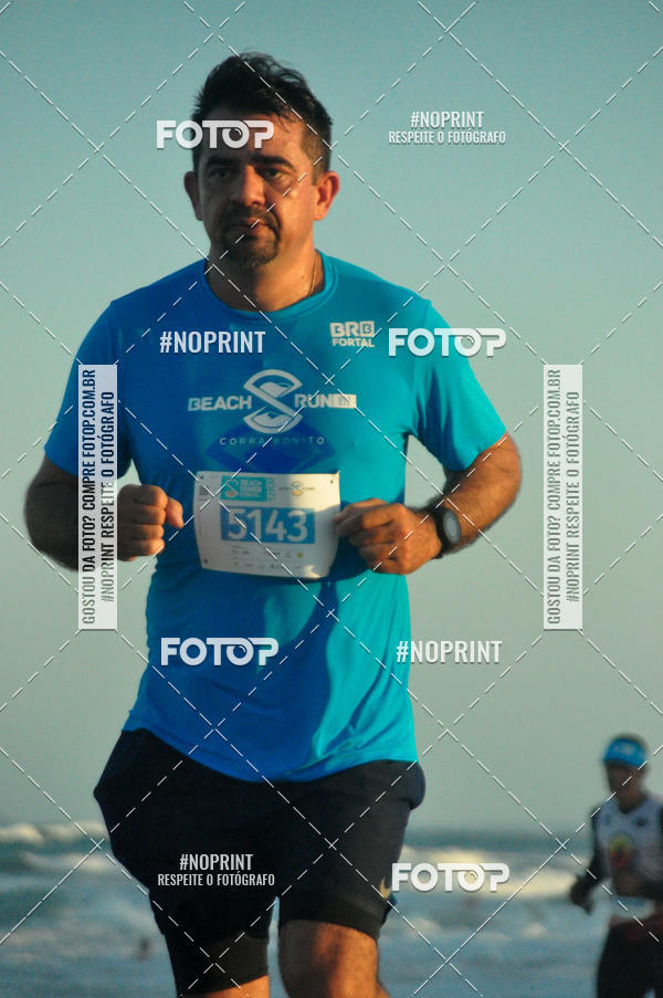 Buy your photos of the eventBRB FORTAL on Fotop