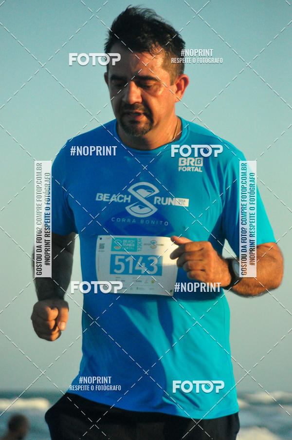 Buy your photos of the eventBRB FORTAL on Fotop