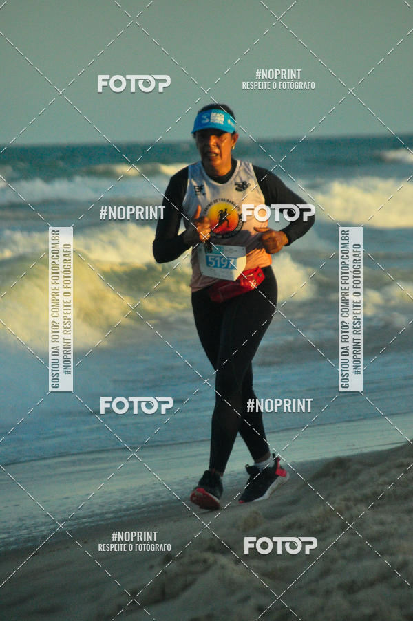 Buy your photos of the eventBRB FORTAL on Fotop