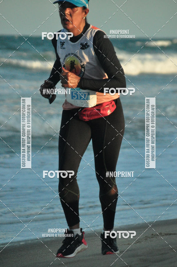 Buy your photos of the eventBRB FORTAL on Fotop