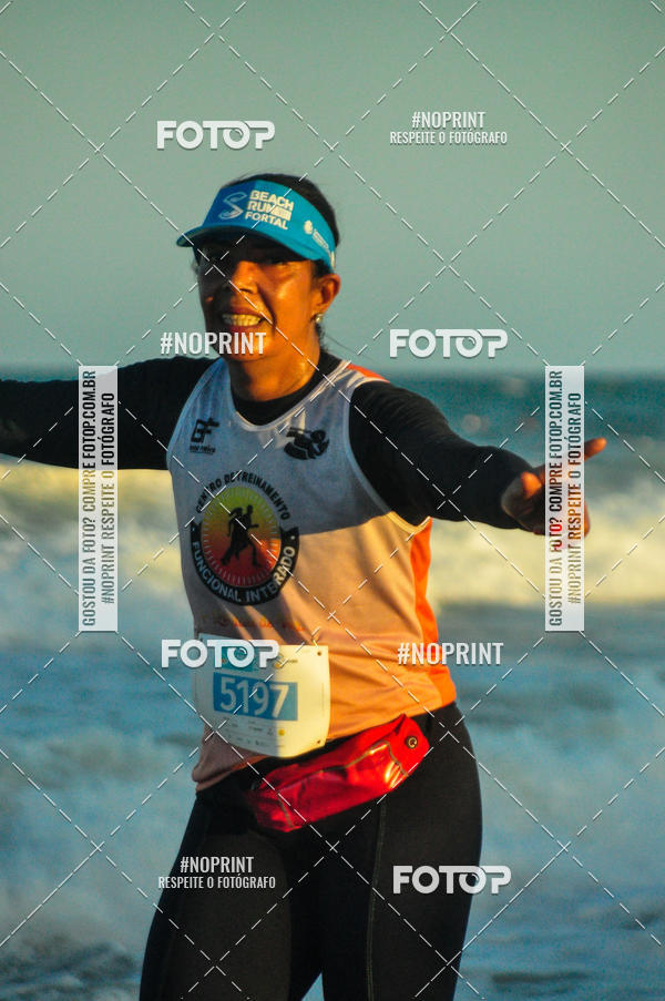 Buy your photos of the eventBRB FORTAL on Fotop