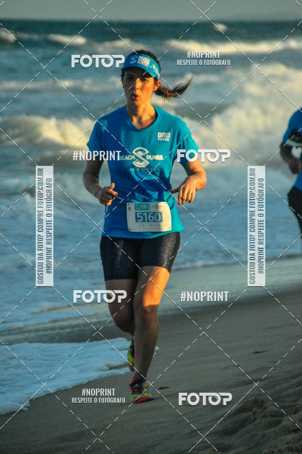 Buy your photos of the eventBRB FORTAL on Fotop