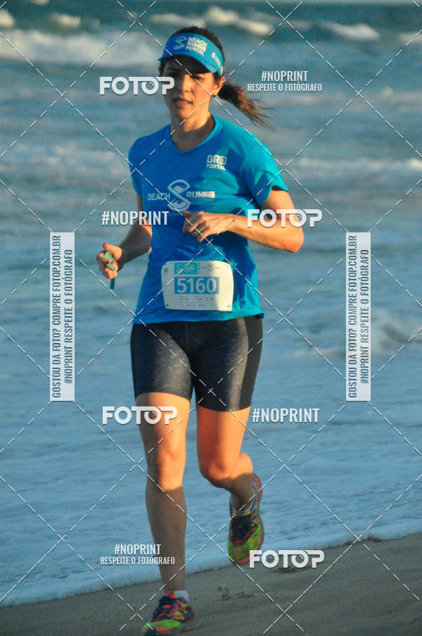 Buy your photos of the eventBRB FORTAL on Fotop