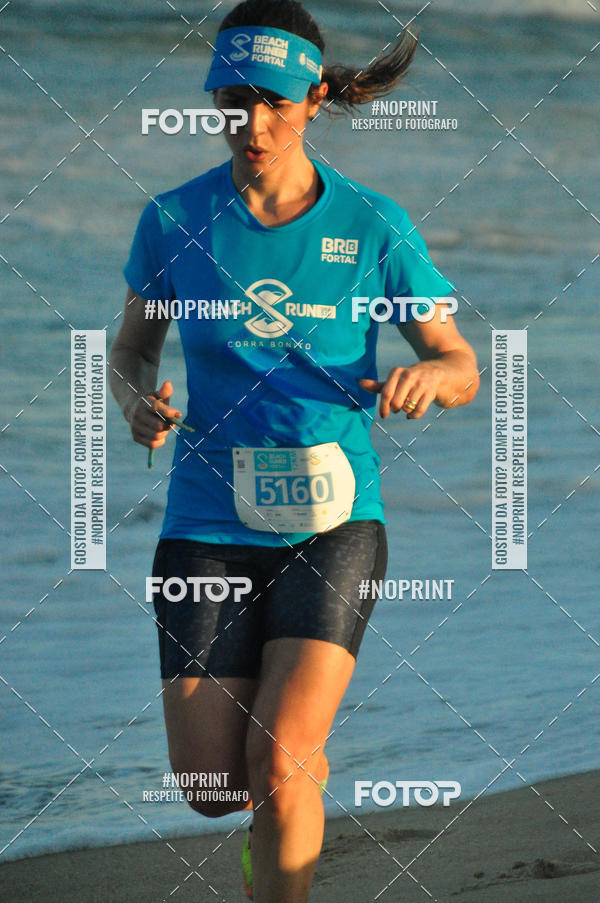 Buy your photos of the eventBRB FORTAL on Fotop