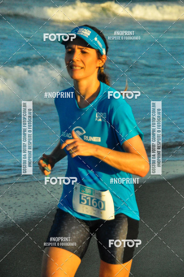 Buy your photos of the eventBRB FORTAL on Fotop