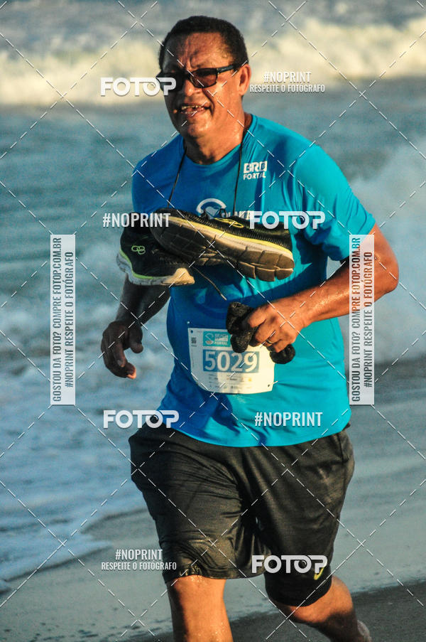 Buy your photos of the eventBRB FORTAL on Fotop