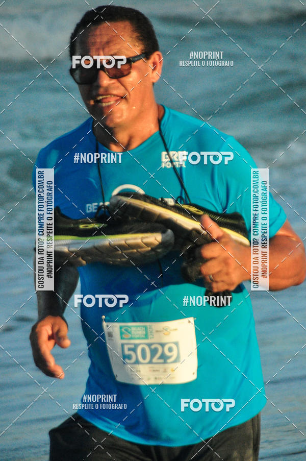 Buy your photos of the eventBRB FORTAL on Fotop