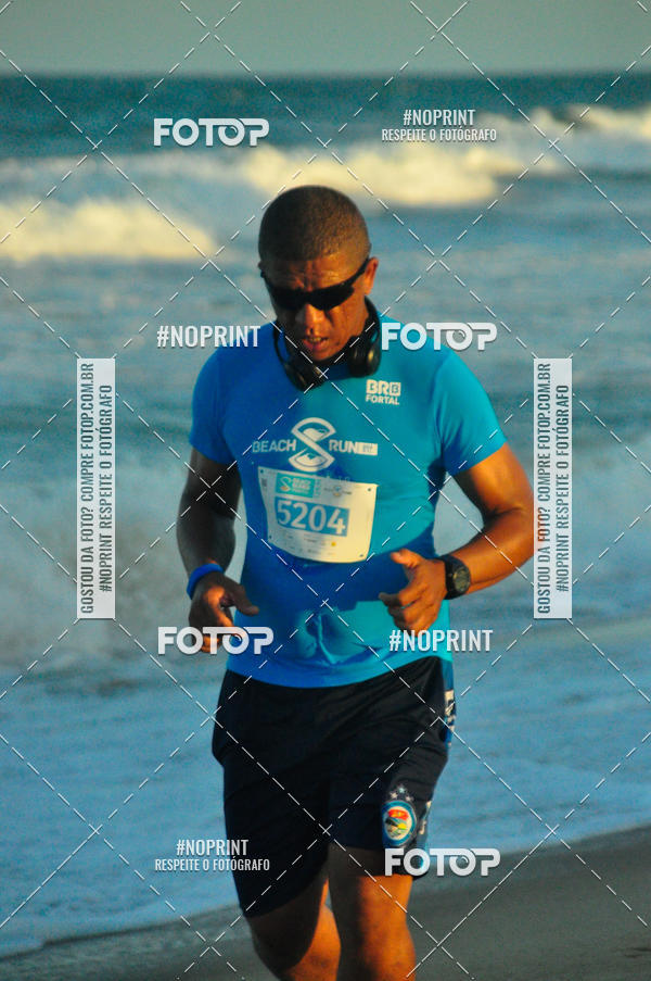 Buy your photos of the eventBRB FORTAL on Fotop