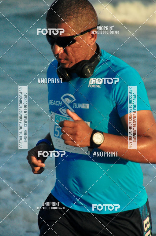 Buy your photos of the eventBRB FORTAL on Fotop