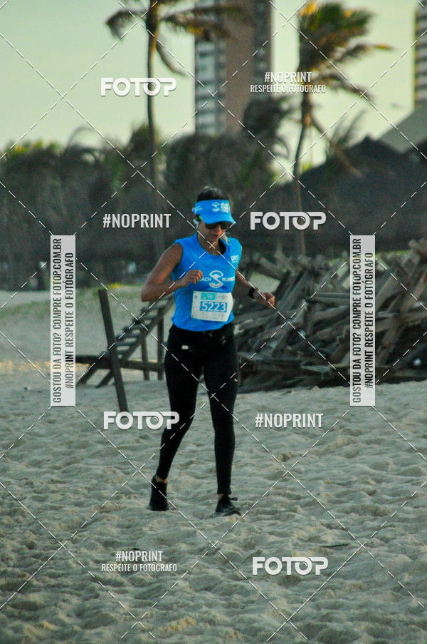 Buy your photos of the eventBRB FORTAL on Fotop