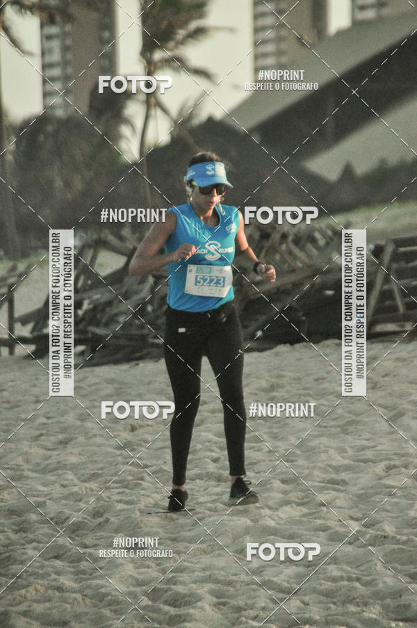 Buy your photos of the eventBRB FORTAL on Fotop