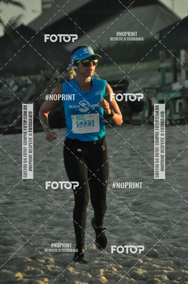 Buy your photos of the eventBRB FORTAL on Fotop