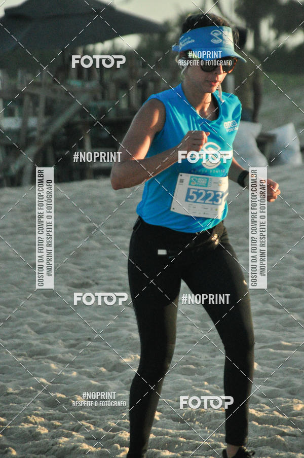 Buy your photos of the eventBRB FORTAL on Fotop