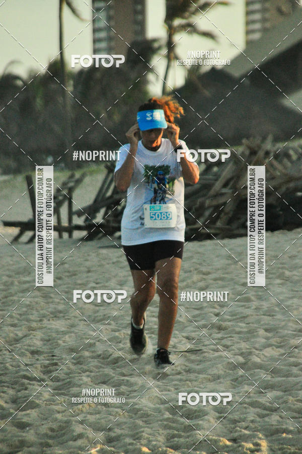 Buy your photos of the eventBRB FORTAL on Fotop