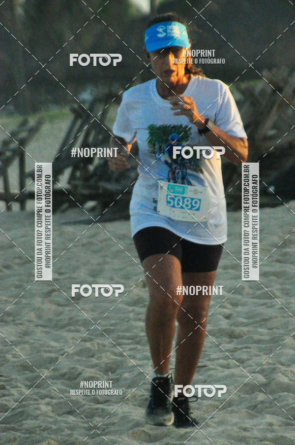 Buy your photos of the eventBRB FORTAL on Fotop