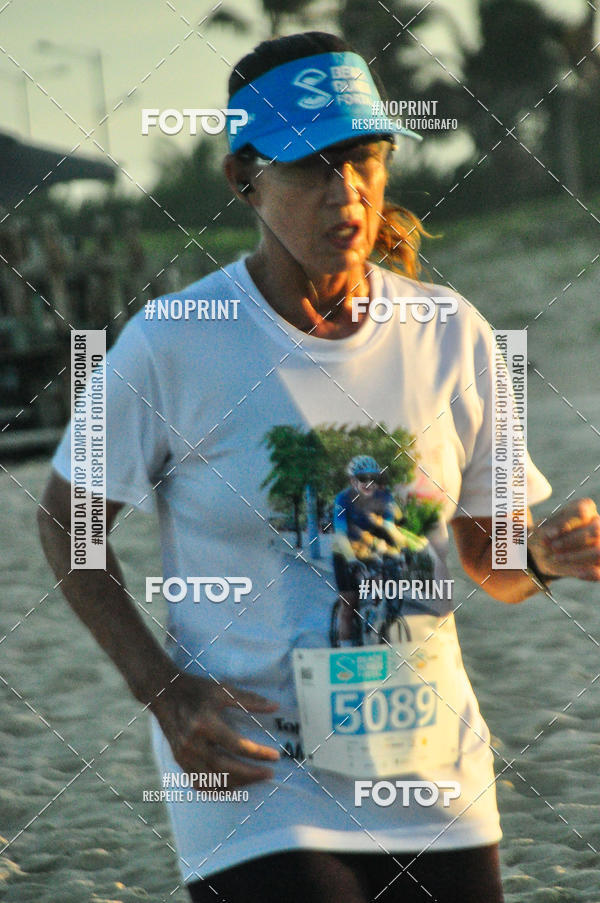 Buy your photos of the eventBRB FORTAL on Fotop