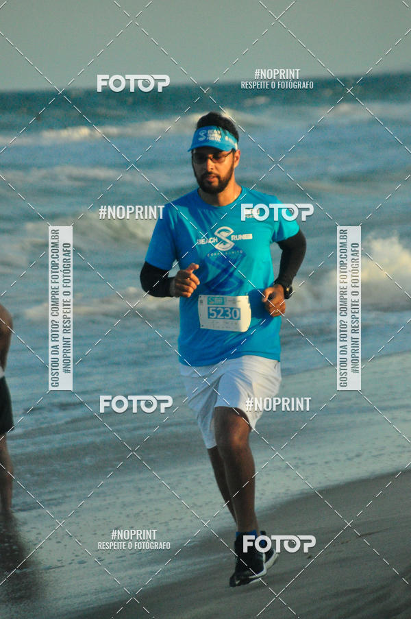 Buy your photos of the eventBRB FORTAL on Fotop