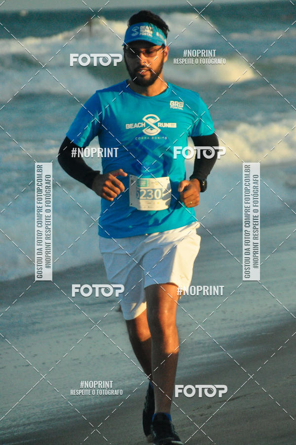 Buy your photos of the eventBRB FORTAL on Fotop