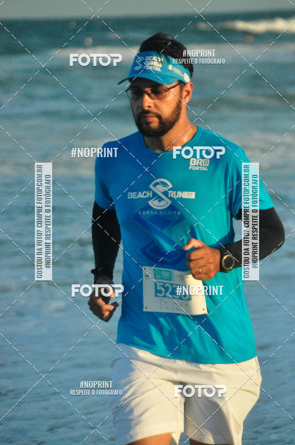 Buy your photos of the eventBRB FORTAL on Fotop