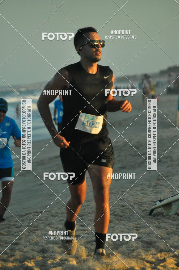 Buy your photos of the eventBRB FORTAL on Fotop