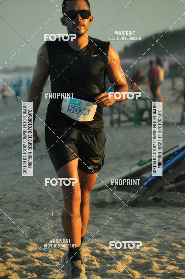 Buy your photos of the eventBRB FORTAL on Fotop