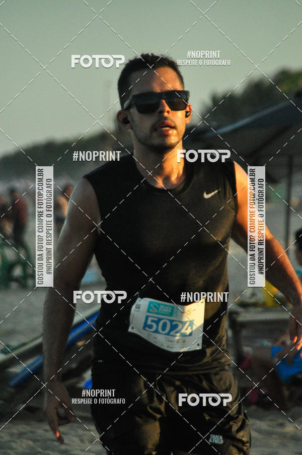 Buy your photos of the eventBRB FORTAL on Fotop