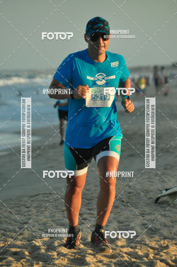 Buy your photos of the eventBRB FORTAL on Fotop