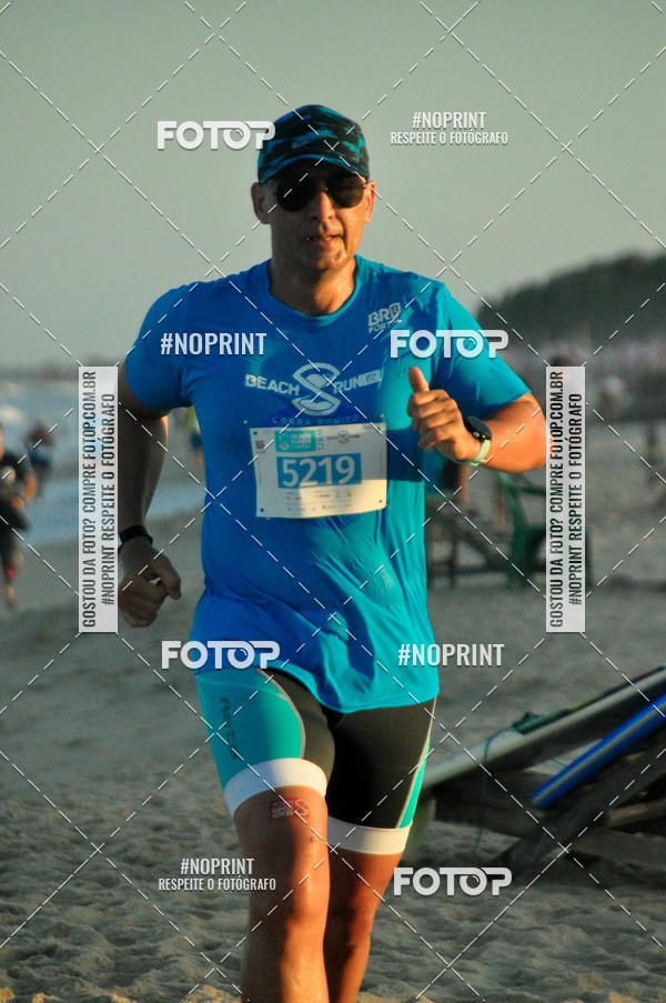 Buy your photos of the eventBRB FORTAL on Fotop