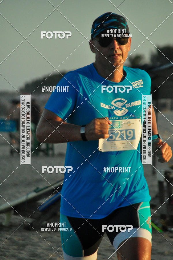 Buy your photos of the eventBRB FORTAL on Fotop