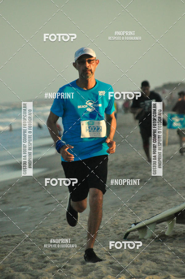 Buy your photos of the eventBRB FORTAL on Fotop