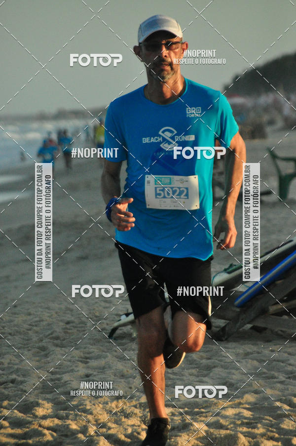 Buy your photos of the eventBRB FORTAL on Fotop