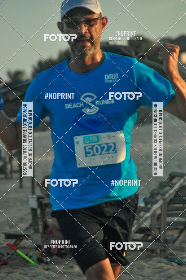 Buy your photos of the eventBRB FORTAL on Fotop