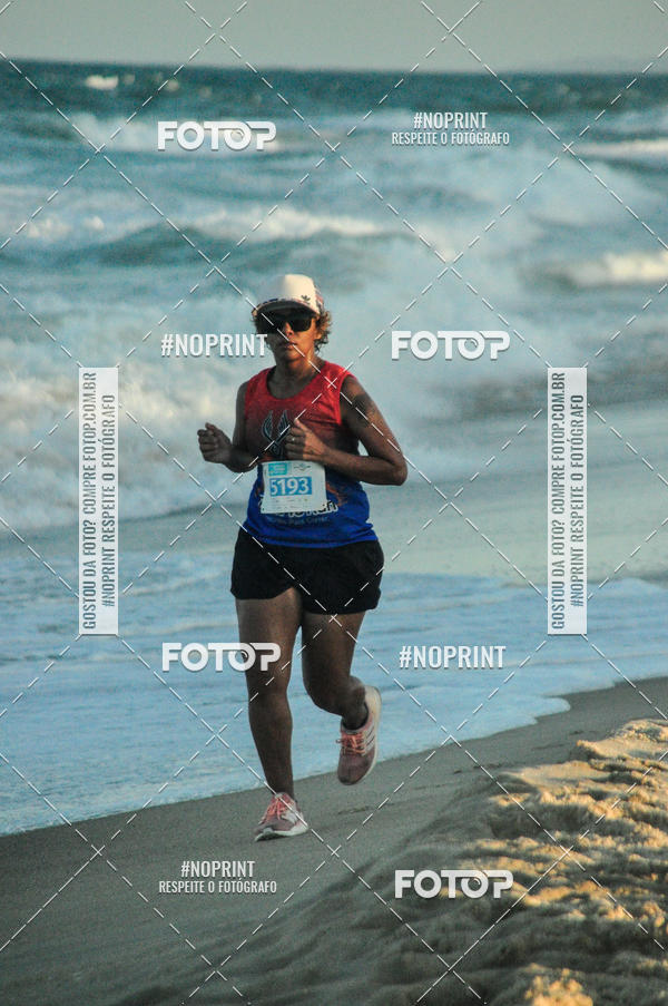 Buy your photos of the eventBRB FORTAL on Fotop