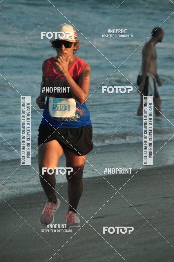 Buy your photos of the eventBRB FORTAL on Fotop