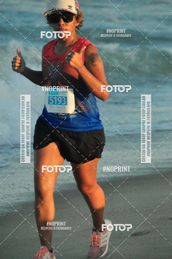 Buy your photos of the eventBRB FORTAL on Fotop