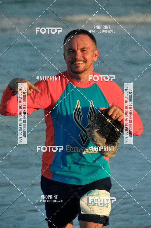 Buy your photos of the eventBRB FORTAL on Fotop