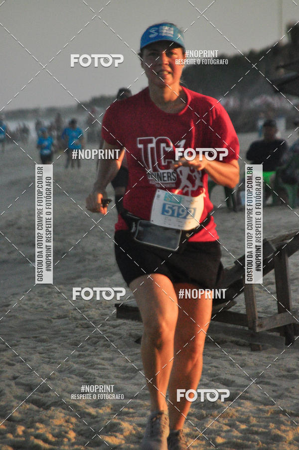 Buy your photos of the eventBRB FORTAL on Fotop