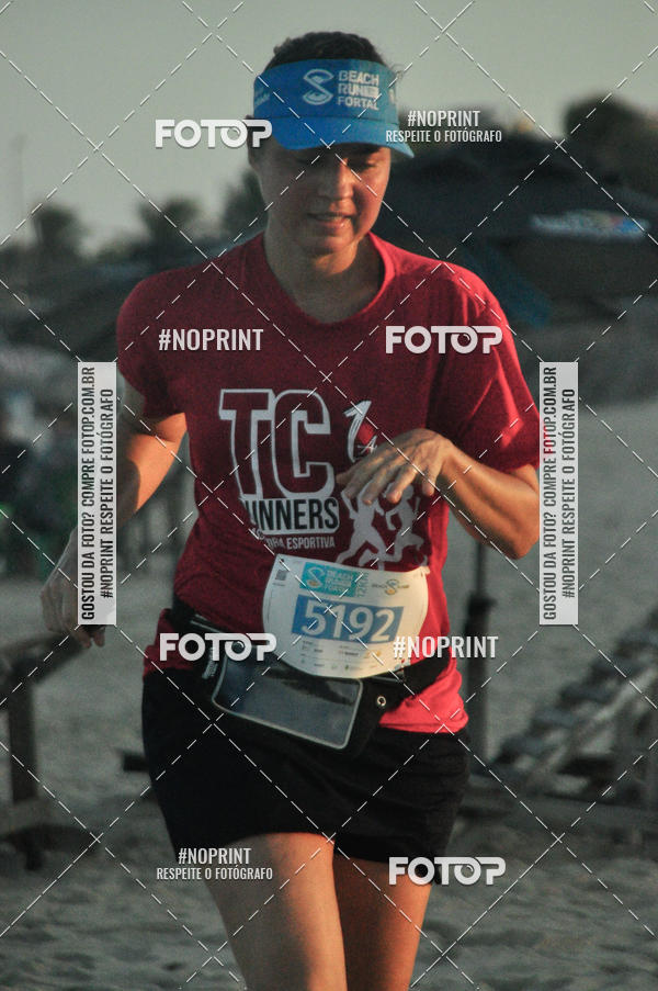 Buy your photos of the eventBRB FORTAL on Fotop